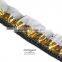 new arrival bridal accessory decorative trimming wholesale