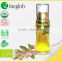 Pure Argan Oil ( anti-ageing) 60 ml