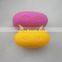 Christmas Gift wireless bluetooth portable speaker for girl friend