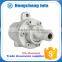 China supplier hydrualic quick coupling pipe swivel joint
