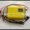 DOXIN automatically 6A smart battery charger for lead battery