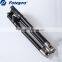Fotopro Top Selling Products in 2015 Professional Camera Tripod C40i+53P