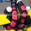 High quality flexible compact table tripod RM100