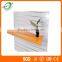 High Glossy Wholesale Melamine MDF Shelfs
