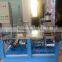 pyrotechnics shots ring cap filling machine