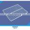 PF-RS01 PE coated Refrigerator shelf Made in China