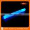 Led Foam Glow Stick For Party & Concert Led Flashing Light Stick