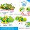 kid toy plastic learning machine educational baby toys battery operated dinosaur toys