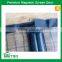 Eco-friendly Magic Magnetic Mesh Door Cover