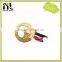 China wholesale cheap beer bottle opener zinc alloy opener