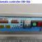 XM-18D controller for industrial chicken egg incubator (lydia: 0086.15965977837)