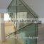 304/316 Stair Stainless Steel Baluster/ Balustrade / Railing