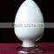 PTFE MIRCO POWDER