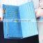 2015 most favorite leather wallet for ladies and girlds
