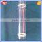 High Quality Quartz Glass Heating Cylinder