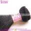 Factory Price Large Stock Unprocessed Coarse Yaki Hair Extension Cheap Indian Yaki Hair Braid Styles