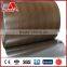 wholesale china factory wooden aluminum coil supplier
