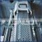 PET bottle perform injection molding machine price
