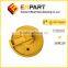 EBPART Excavator and Bulldozer idler wheel front idler