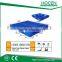 For Container Packing Cross Type Plastic Pallet