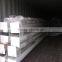 100T customer favored cement silo used in concrete mixing