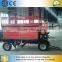 Top level special discount mobile scissor lift tables with wheels