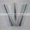 2ml, teeth whitening pen, printed gel pens,silver teeth whitening gel pen, teeth whitening gel pen, bleach teeth pen