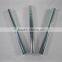 4ml, aluminum tooth whitening pen,hydrogen peroxide teeth whitening pen/silver pen, gel pens, whitening pen,teeth pen