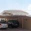 REST AREA TENT SUPPLIER UAE