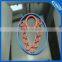 Flat Viton Rubber O Ring From China