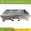 Hot Sale Garden Charcoal Grills for Outdoor