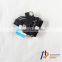 perfect testing New95% 820-3584-A DC jack for macbook Pro retina A1398 2012 2013year DC Power jack