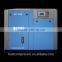 15kw oil free scroll compressor