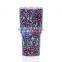 Wholesale 30oz Lilly Cups