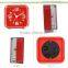 BB06203 alarm clock/selling all over the world alarm clocks