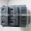 11KW EMHEATER NEW high performance 440V 380V 220V three phase electrical Soft Start Motor Starter Tumbler application
