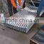 Structural steel iron product metal roofing/Galvanized Iron Roof Sheet