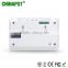 Security System Wireless GSM Home Alarm DIY GSM Alarms system Support smart phone PST-G10C