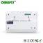 Hot New Home Security alarm system GSM Alarm System smart home security alarm PST-G10C