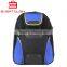 600D Polyester Business Backpack,Travelling bag,tool bag OEM ODM