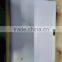 Best 10 inch cheap 3g calling android tablet pc android 5.1 smart phone tablet pc