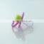 Baby round shape pacifier BX-0101
