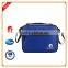 Hot selling fashion adjustable mens messenger bags china