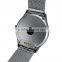 Time US03 extreme slim bluetooth 3.0 long standby time heartrate test smart watch