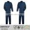 Arc Flash Protective Overall & Flame Retardant Safety Clothing Wholesale