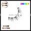 Makeup New Trends Marlliss Korea Own Brand Eyelashes,606 Private Label Strip Eyelash