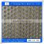 perforated metal mesh plate from real factory