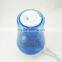 Wholesale night light aromatic oil diffuser GL-6652