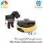 Pet Accessory Intelligent LCD Display 6 Meal Automatic Pet Feeder
