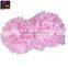 Halloween decoration flower paper ball honeycomb